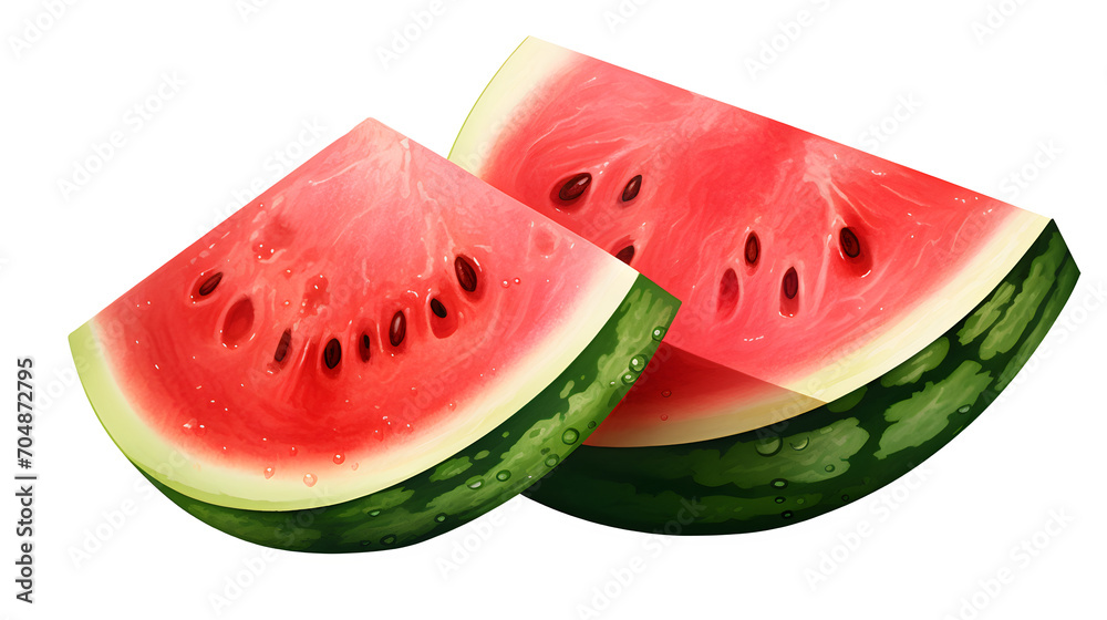 Watermelon PNG, Melon, Refreshing Fruit, Watermelon Image, Juicy and Sweet, Watermelon Slice, Summer Snack, Fresh Produce
Watermelon PNG, Melon, Refreshing Fruit, Watermelon Image, Juicy and Sweet, Watermelon Slice, Summer Snack, Fresh Produce