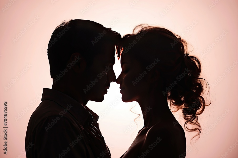 Valentine romantic graphic design abstract background Valentine romantic graphic design abstract background