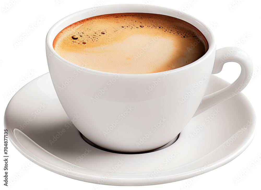 Coffee cup illustration PNG element cut out transparent isolated on white background ,PNG file ,artwork graphic design. Coffee cup illustration PNG element cut out transparent isolated on white background ,PNG file ,artwork graphic design.