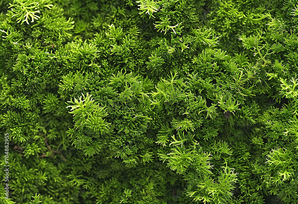 Photo of green fake grass texture , pattern , background design Photo of green fake grass texture , pattern , background design