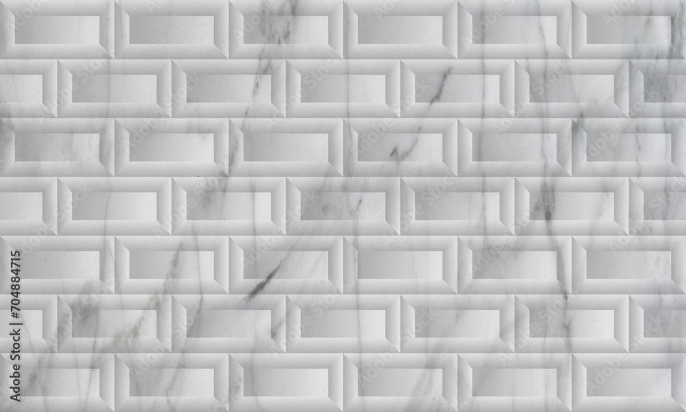 3d geometric decorative multi texture wallpaper pattern, digital structure tile background, ceramic, cover, carpet, interior. 3d geometric decorative multi texture wallpaper pattern, digital structure tile background, ceramic, cover, carpet, interior.