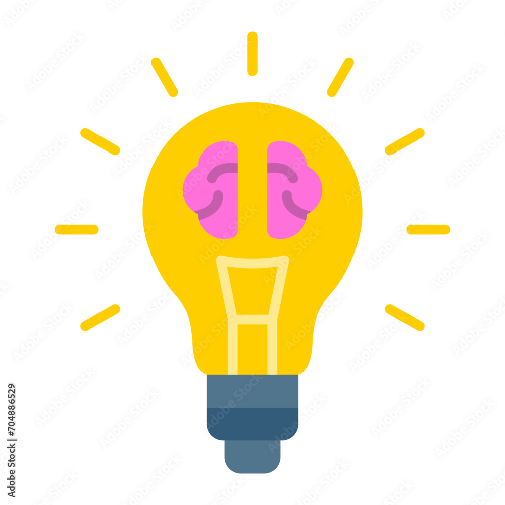 Idea Icon Idea Icon
