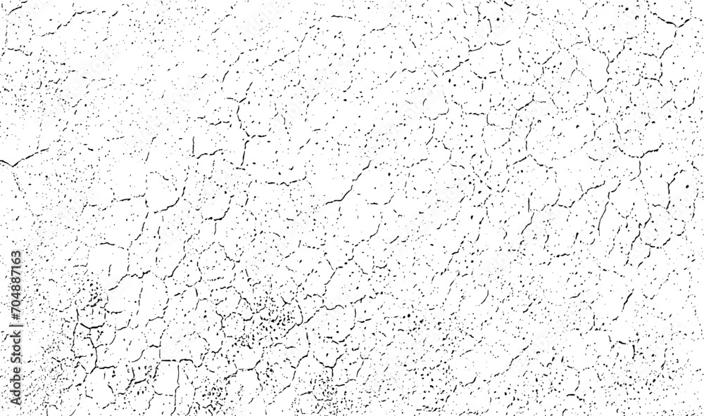 texture of the old wall, a black and white image of a cracked wall, grungy texture foe design extra effect , dot abstract crack texture, texture of old paint texture of the old wall, a black and white image of a cracked wall, grungy texture foe design extra effect , dot abstract crack texture, texture of old paint
