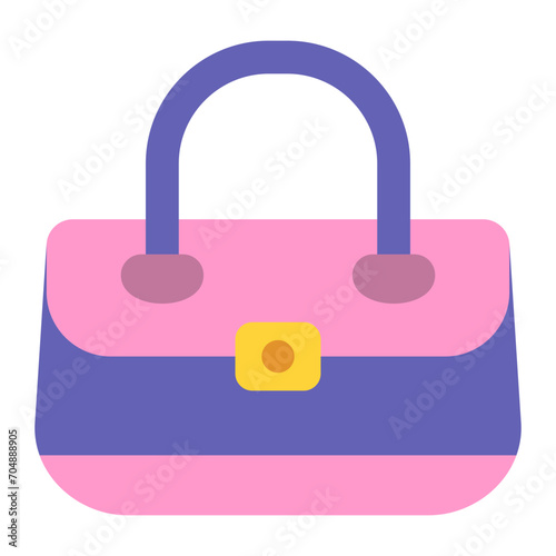 Free Download Purse Icon - GFXLoad