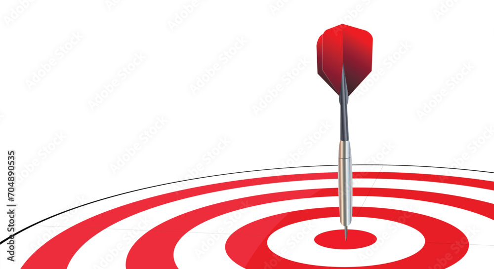 Target, darts. Success business concept. Creative idea on a white background. copy space. Target, darts. Success business concept. Creative idea on a white background. copy space.