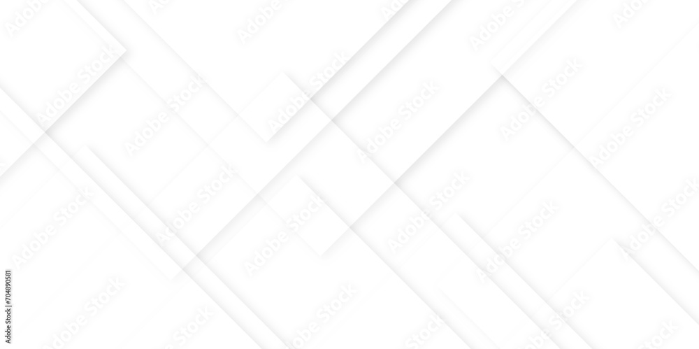 Abstract white background with diamond and triangle shapes layered in modern abstract pattern design,triangle shapes layered line, geometric line vector background with square, Abstract white background with diamond and triangle shapes layered in modern abstract pattern design,triangle shapes layered line, geometric line vector background with square,