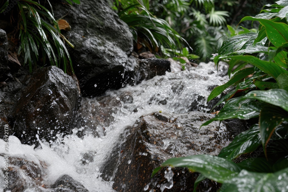 beautiful nature creation professional photography beautiful nature creation professional photography