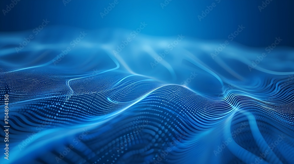 Sky Symphony Abstract Radiance for Aviation Aficionados Sky Symphony Abstract Radiance for Aviation Aficionados