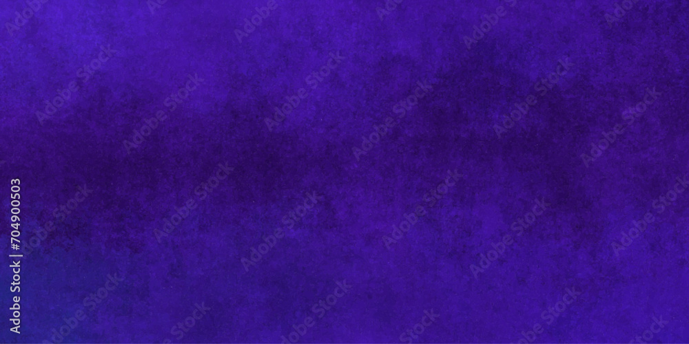 Purple distressed overlay. concrete texture. concrete textured,splatter splashes fabric fiber rustic concept close up of texture dust particle scratched textured,with grainy paintbrush stroke.
Purple distressed overlay. concrete texture. concrete textured,splatter splashes fabric fiber rustic concept close up of texture dust particle scratched textured,with grainy paintbrush stroke.