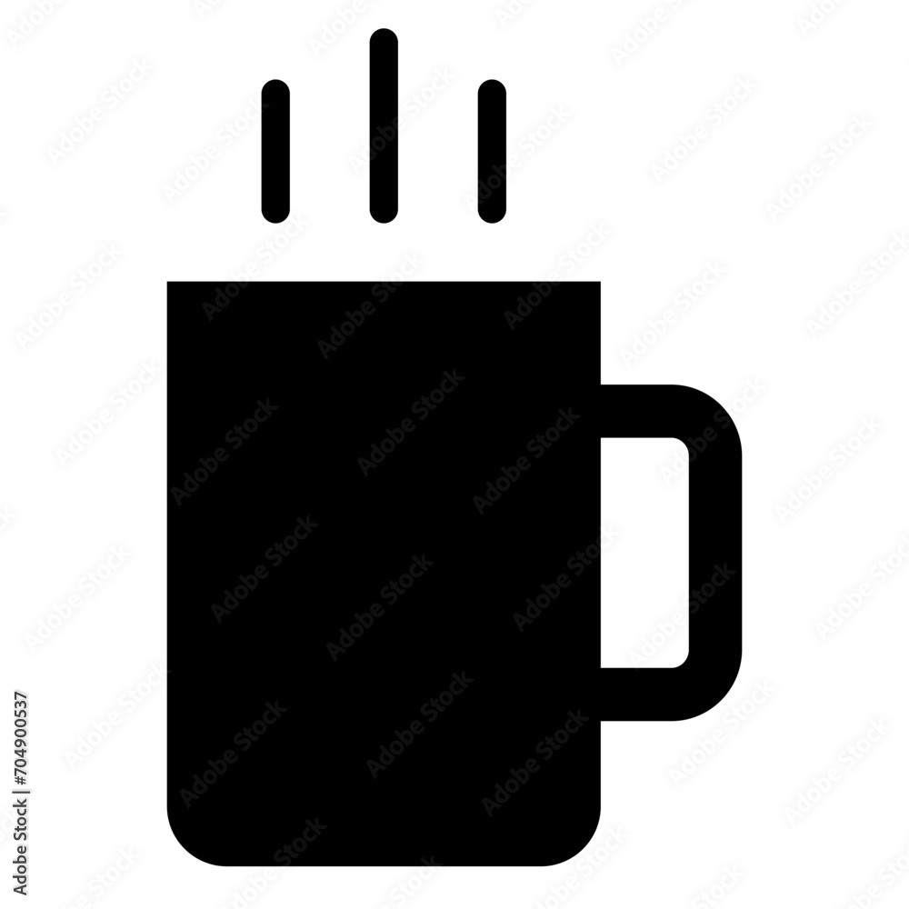 coffee mug,hot drink coffee mug,hot drink