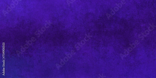 Purple distressed overlay. concrete texture. concrete textured,splatter splashes fabric fiber rustic concept close up of texture dust particle scratched textured,with grainy paintbrush stroke. 
