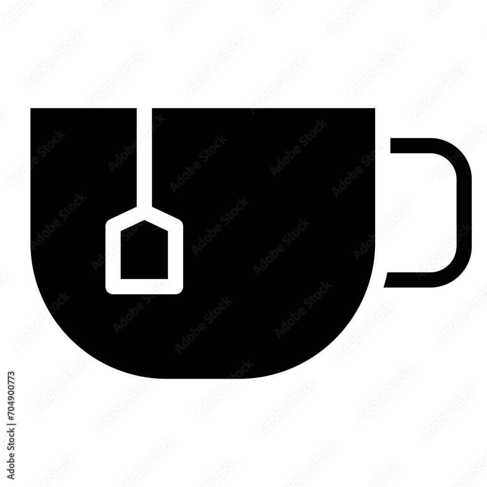 tea mug tea mug