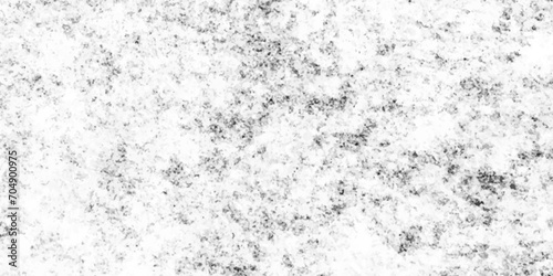 Black and white vintage scratched grunge isolated on background, old film effect.Grainy abstract texture on a white background.highly Detailed grunge background with space,