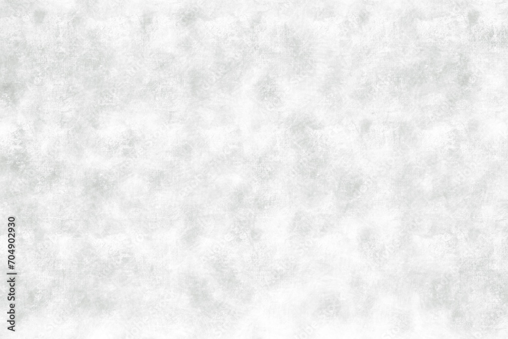 Gray concrete wall, abstract texture background. Gray concrete wall, abstract texture background.
