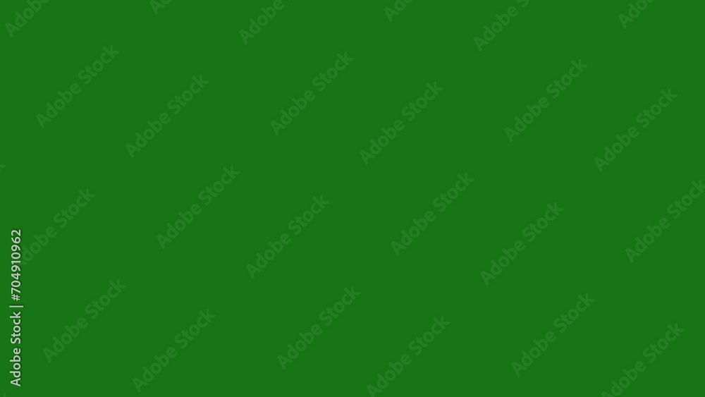 Computer error recording. Technology screen glitch, with green screen background, suitable for transitions, intros, outros, slides, etc. Computer error recording. Technology screen glitch, with green screen background, suitable for transitions, intros, outros, slides, etc.
