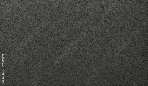 black texture background