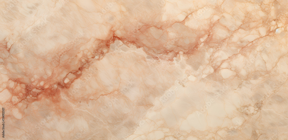 Beige marble design background Beige marble design background