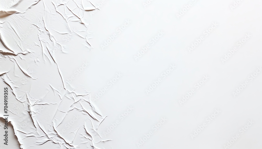 Obraz premium Minimalist background