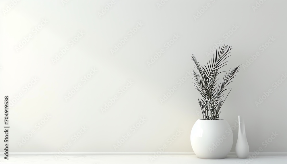 Minimalist background Minimalist background