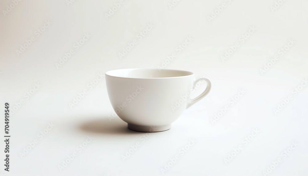 Minimalist background Minimalist background