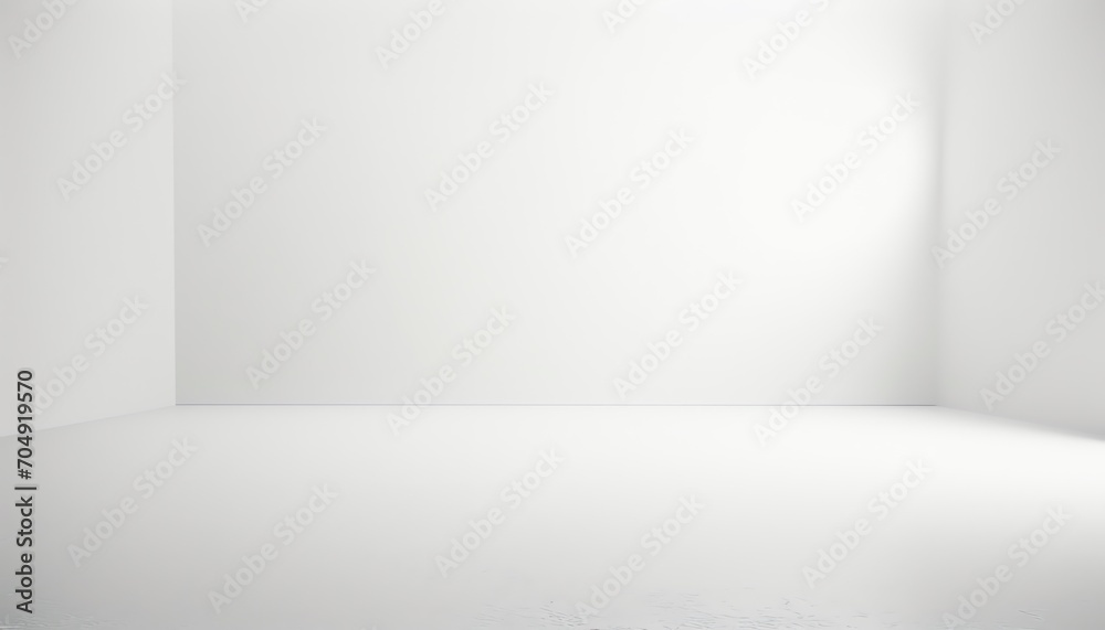 Minimalist background Minimalist background