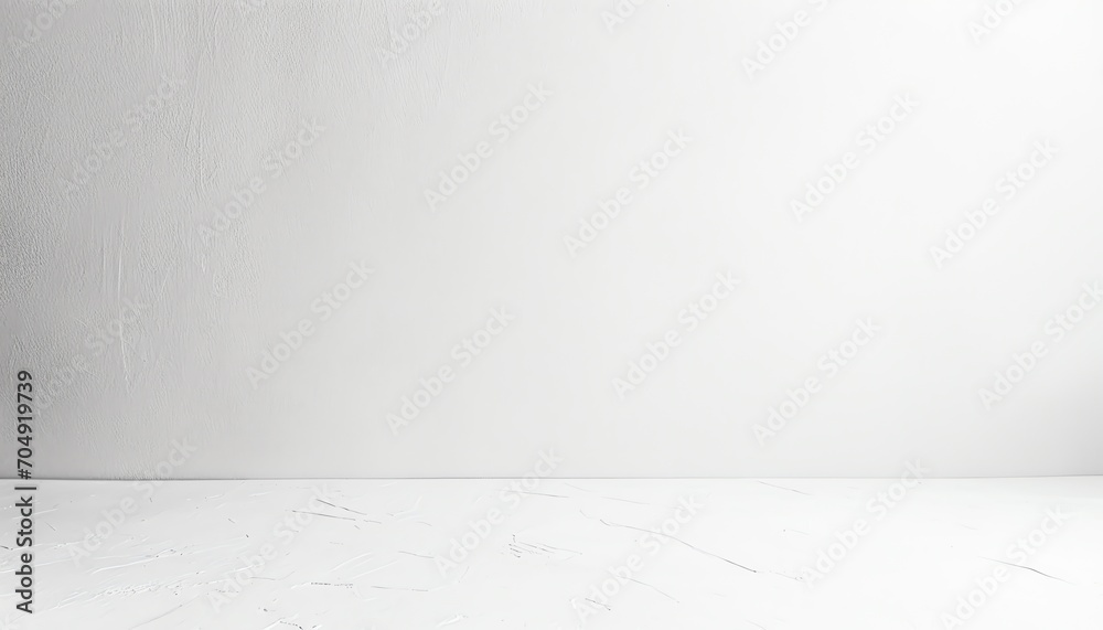 Minimalist background Minimalist background