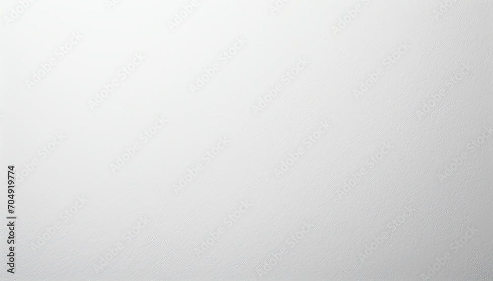 Minimalist background