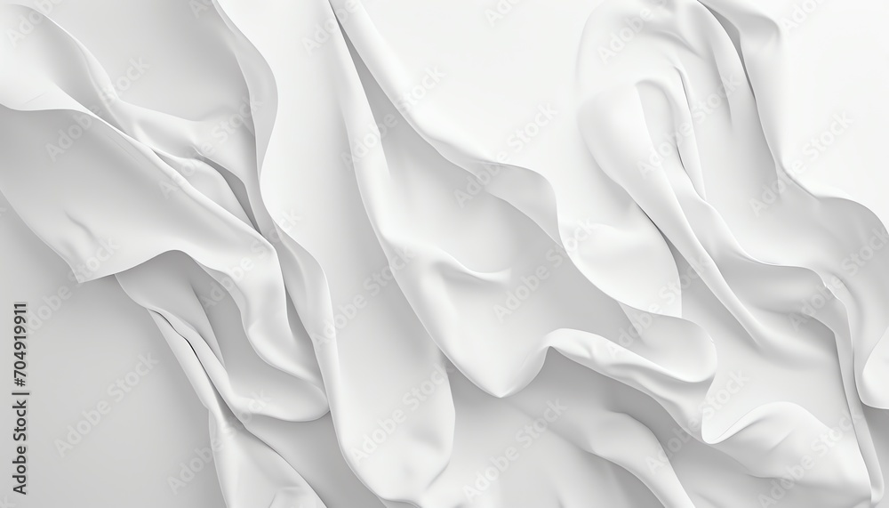 Minimalist background Minimalist background