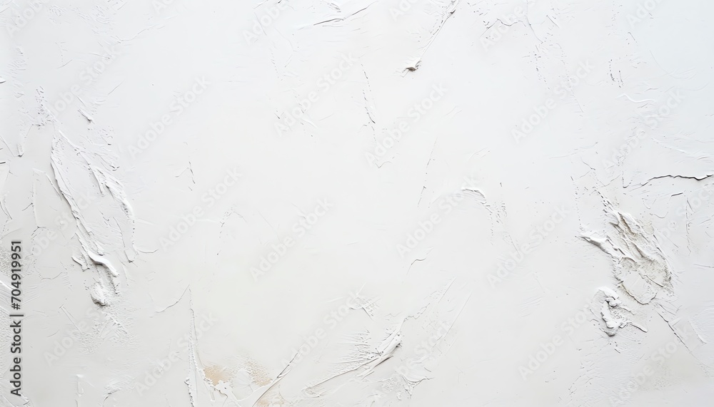 Obraz premium Minimalist background