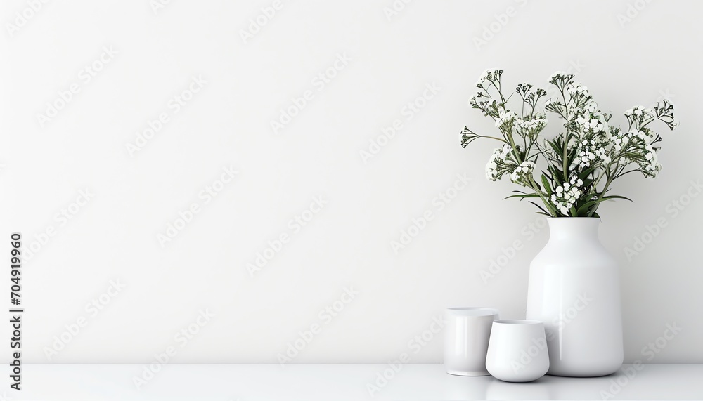 Minimalist background Minimalist background
