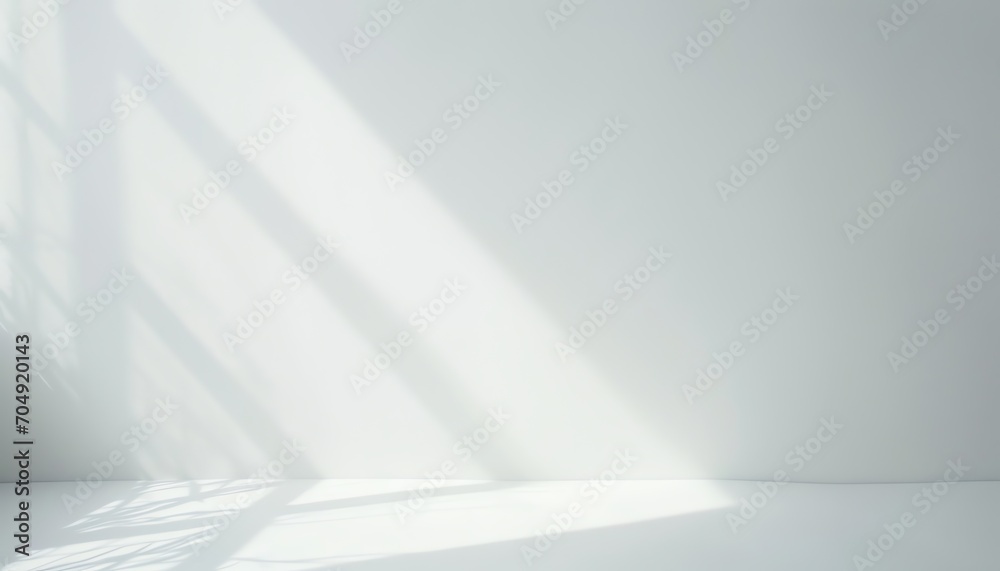 Minimalist background Minimalist background