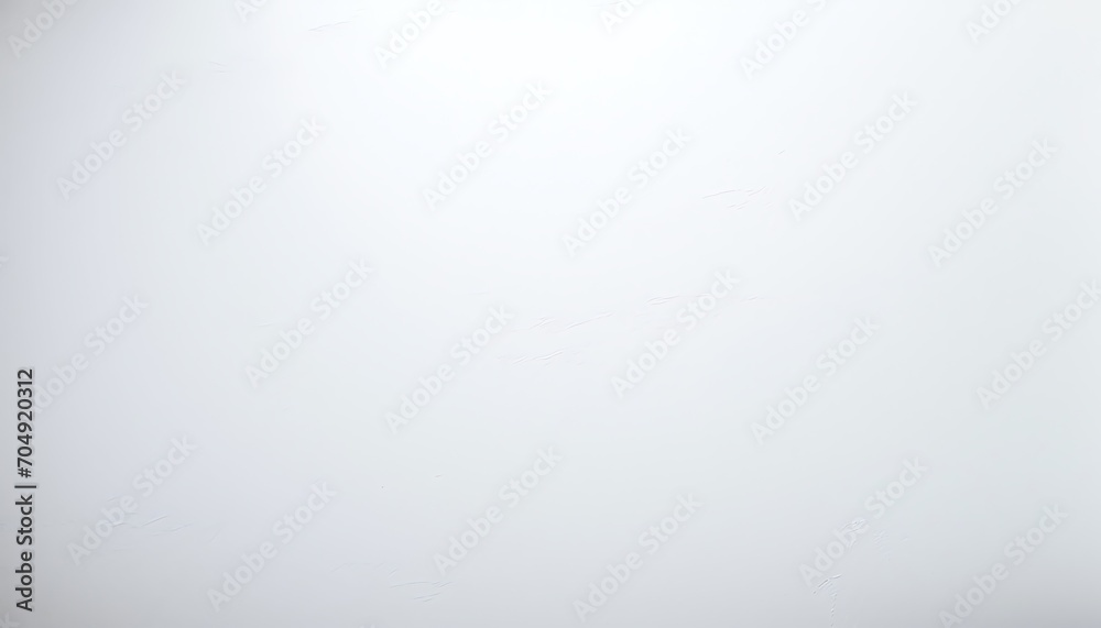 Minimalist background Minimalist background