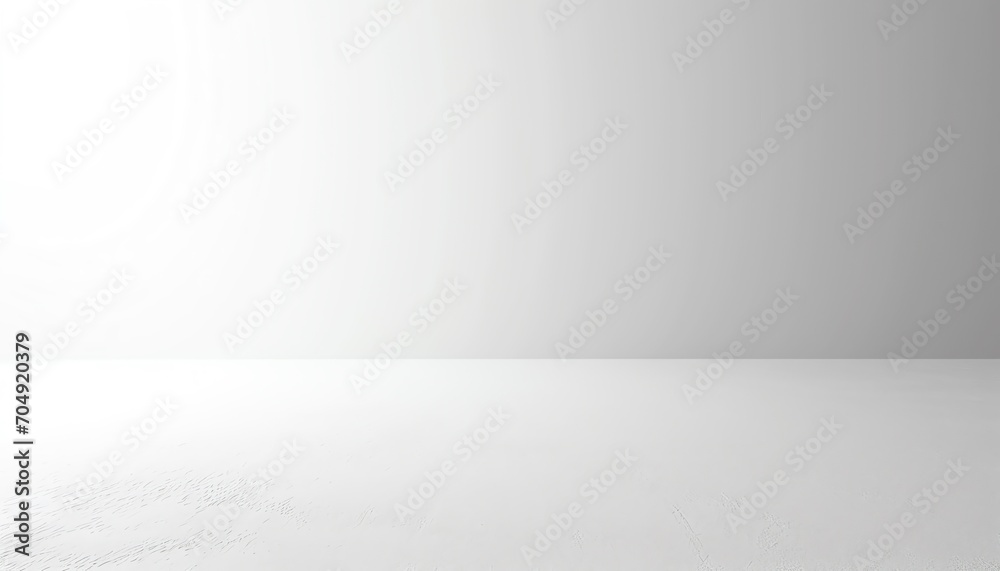 Minimalist background