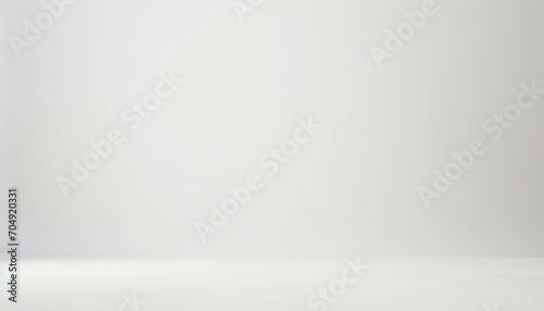 Wallpaper Mural Minimalist background Torontodigital.ca