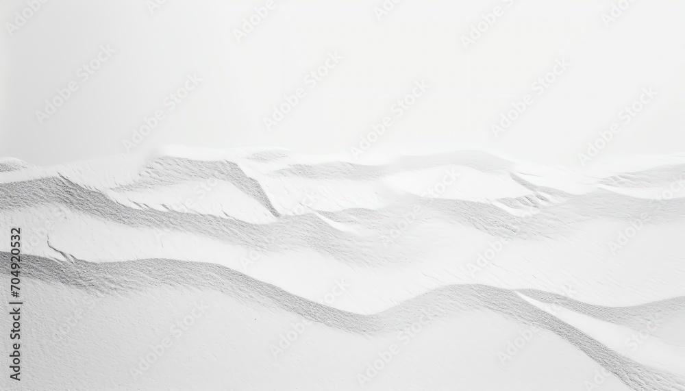 Fototapeta premium Minimalist background