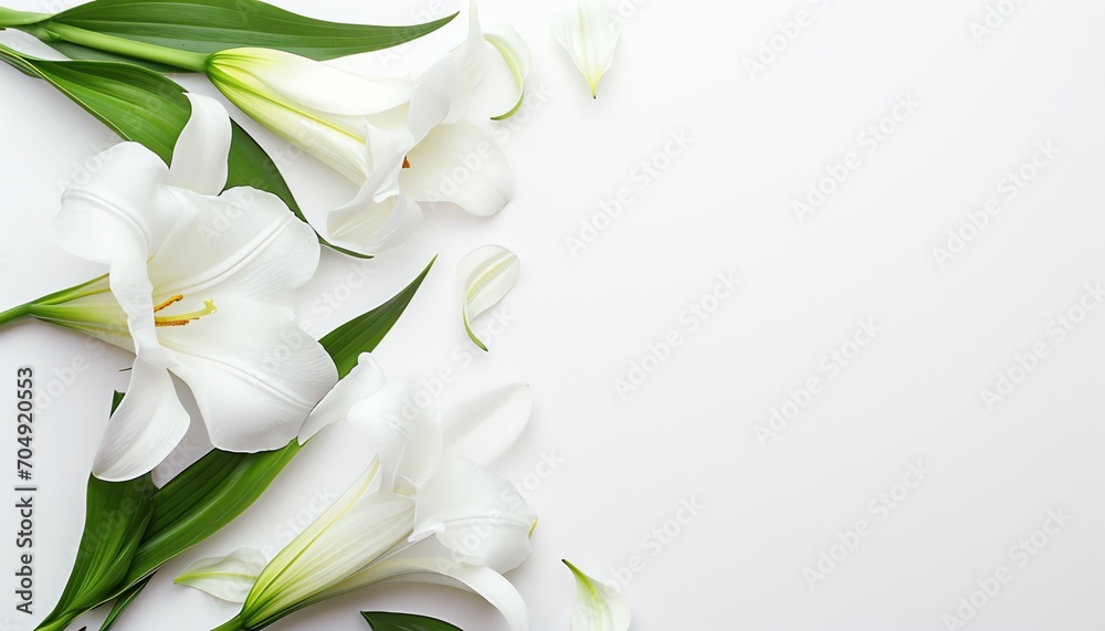 Minimalist background Minimalist background