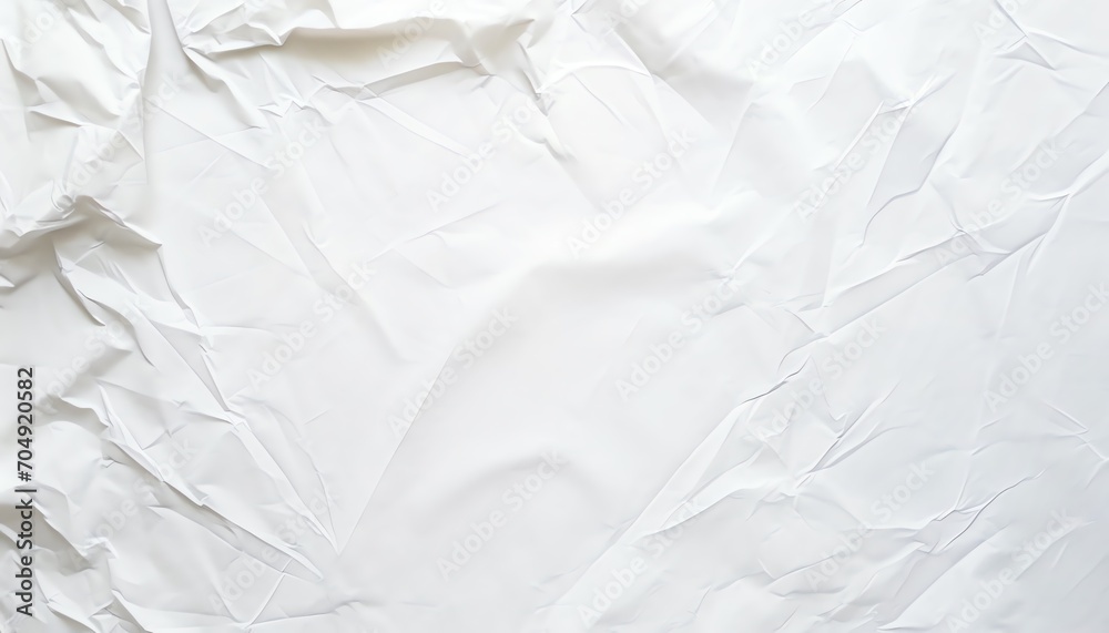 Minimalist background Minimalist background