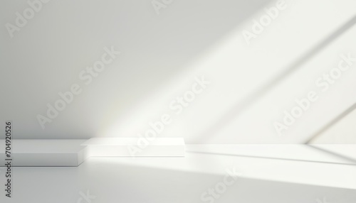 Wallpaper Mural Minimalist background Torontodigital.ca