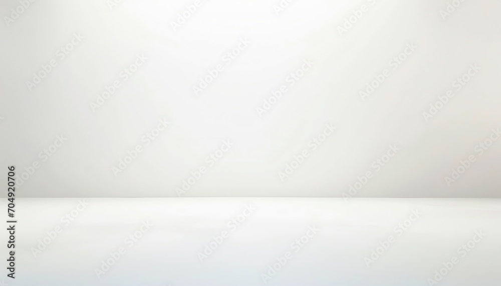 Minimalist background Minimalist background