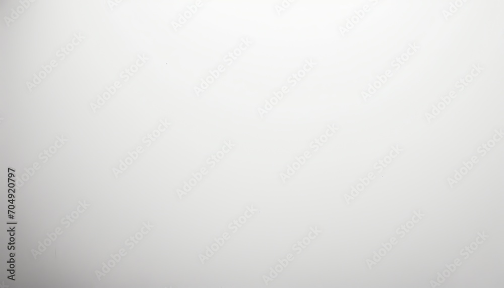 Obraz premium Minimalist background