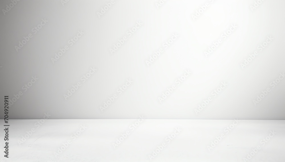 Minimalist background Minimalist background
