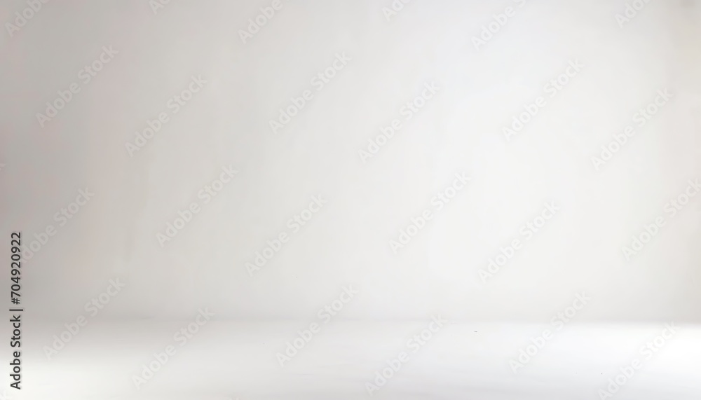 Minimalist background Minimalist background