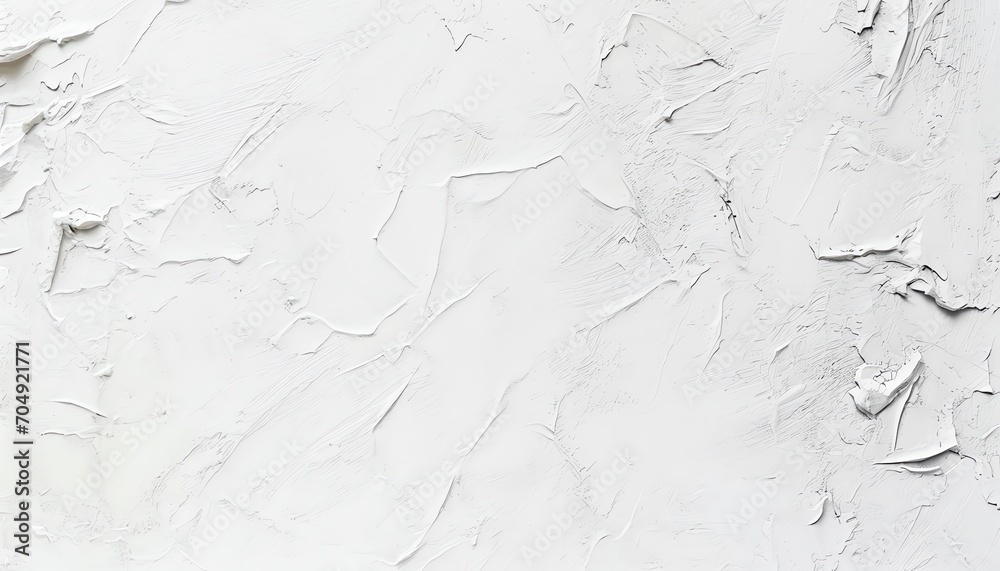 Obraz premium Minimalist background