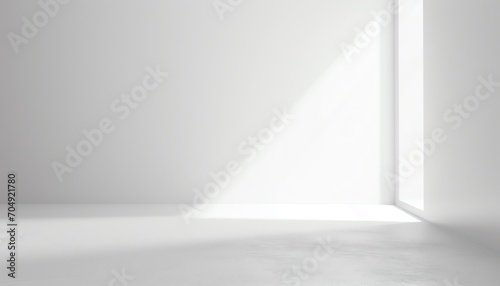 Wallpaper Mural Minimalist background Torontodigital.ca