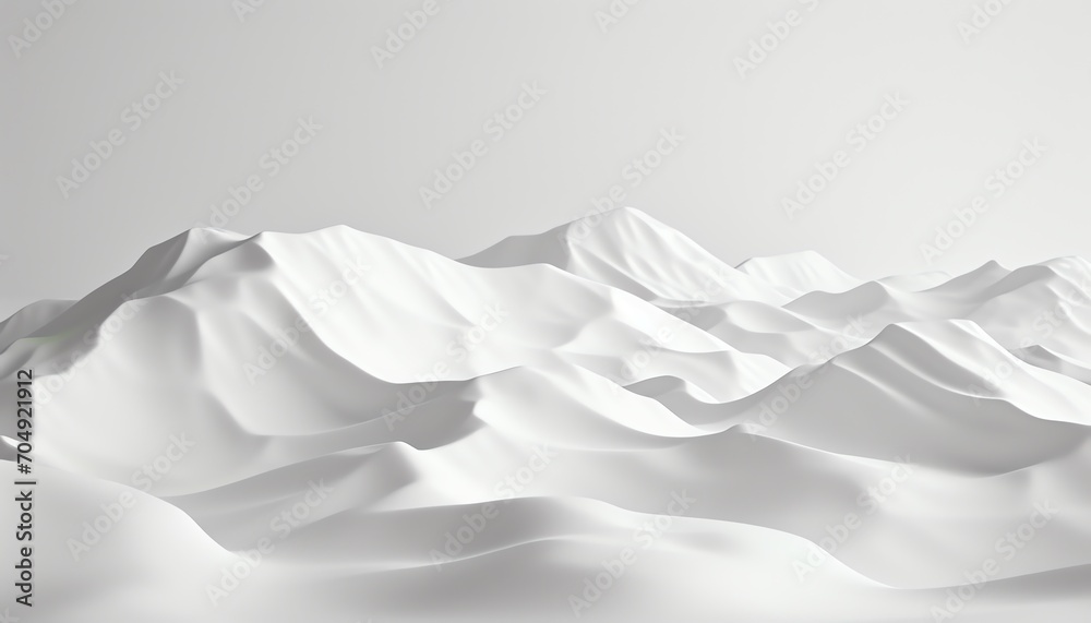 Minimalist background Minimalist background