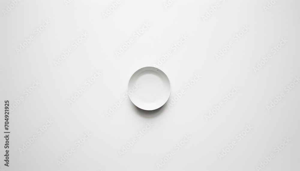 Minimalist background Minimalist background