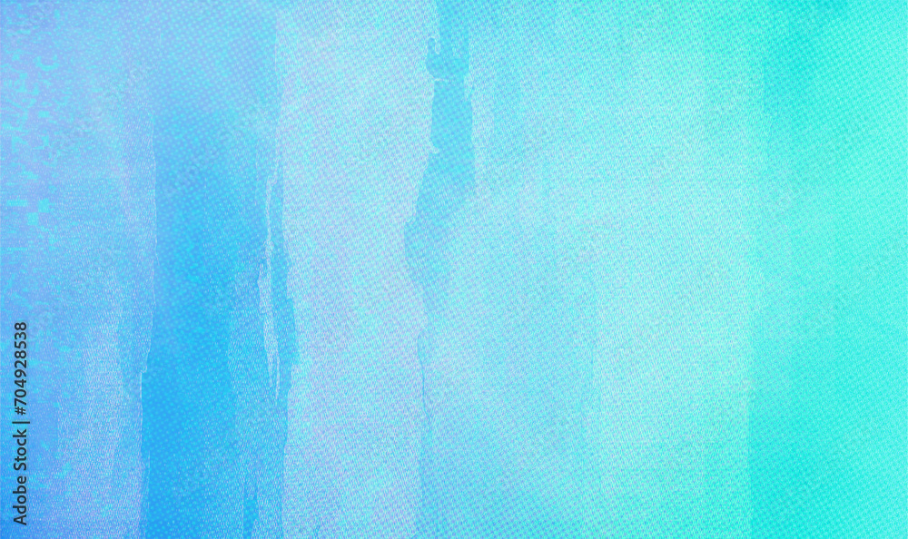 Blue abstract design background, suitable for flyers, banner, social media, covers, blogs, eBooks, newsletters etc. or insert picture or text with copy space Blue abstract design background, suitable for flyers, banner, social media, covers, blogs, eBooks, newsletters etc. or insert picture or text with copy space