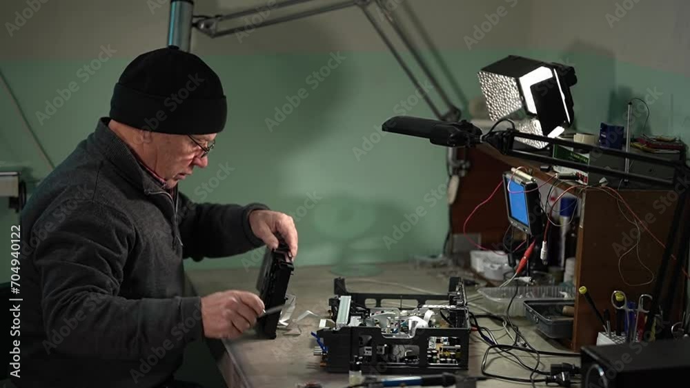 custom made wallpaper toronto digitalelectronics repair. repair of consumer electronics. DVD player repair. DVD player. slow motion video. High quality video in 4k