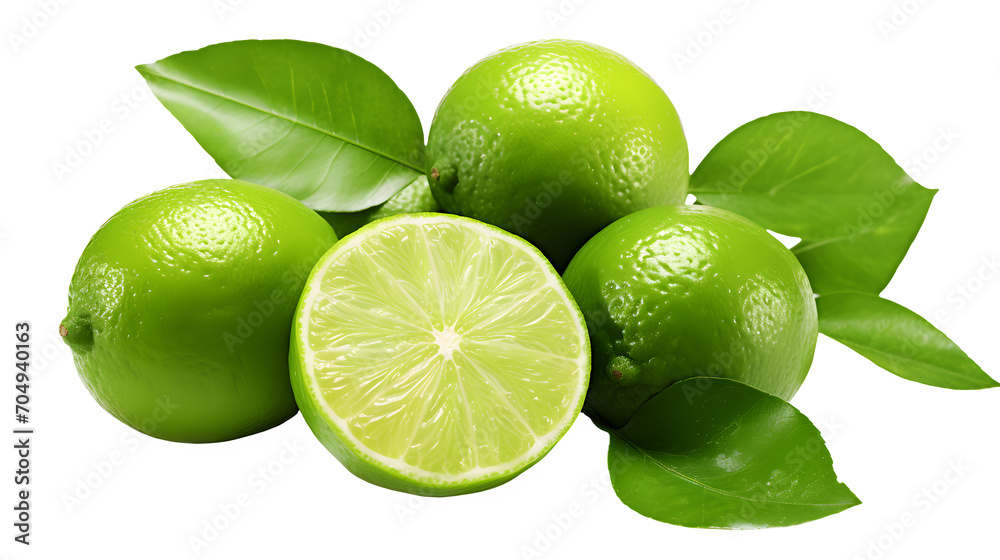 Lime PNG, Citrus Fruit, Green Citrus, Lime Image, Tangy Flavor, Citrus Grove, Culinary Uses, Lime Slice






