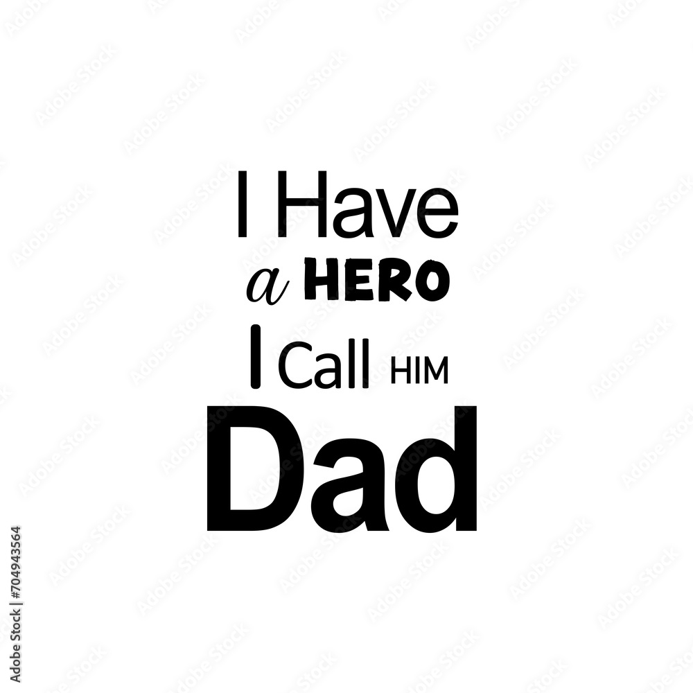 Superhero Dad Typography Whether it's for a t-shirt, mug, or any other item, this design will make a meaningful and sentimental gift that your dad will cherish.
Superhero Dad Typography Whether it's for a t-shirt, mug, or any other item, this design will make a meaningful and sentimental gift that your dad will cherish.
